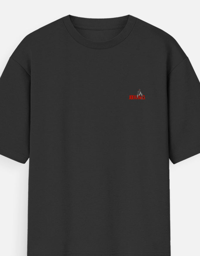 Left_Pocket_3_c_2.jpg