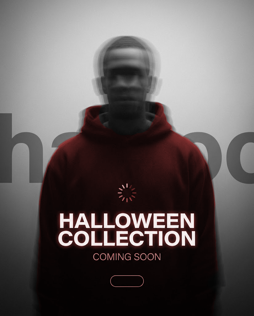 Halloween Collection