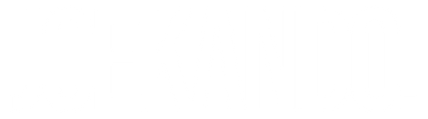 JOEKANDO.store